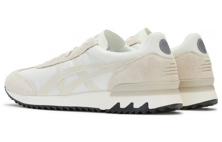 Onitsuka Tiger California 78 EX 'White' 1183A355-102