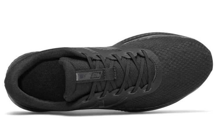 New Balance 413 Series Black M413LB1