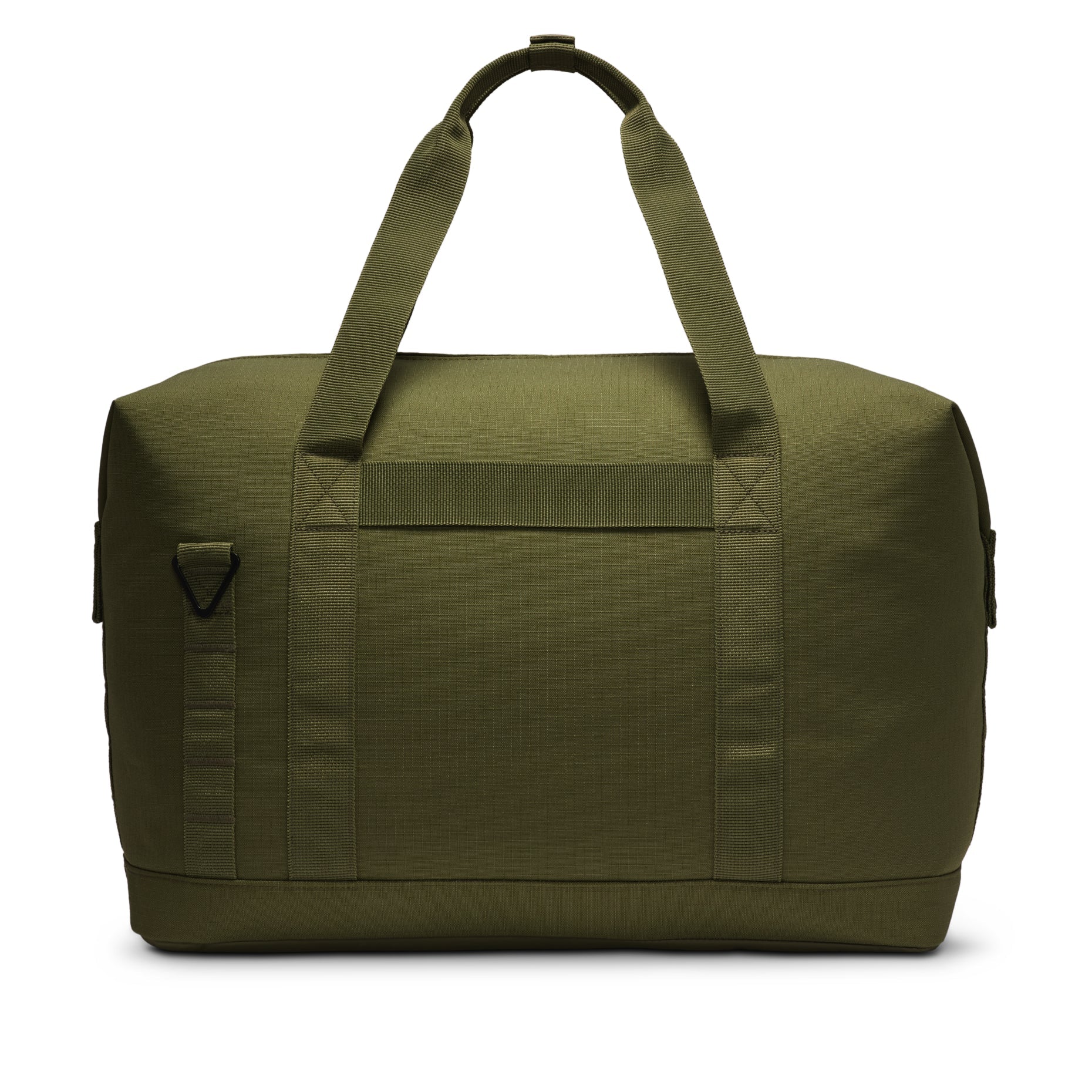 Jordan Cordura Franchise 'Olive Green' HF1865-222