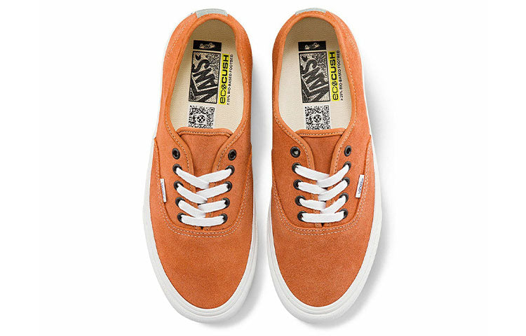 Vans Authentic VR3 LX 'Bombay Brown' VN0A5EE2AZD