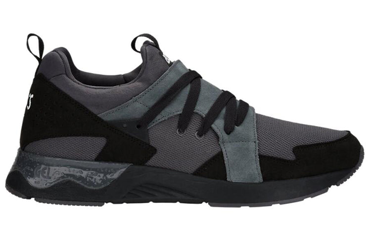 ASICS Gel-Lyte V Sanze TR 'Black Grey 1193A082-021