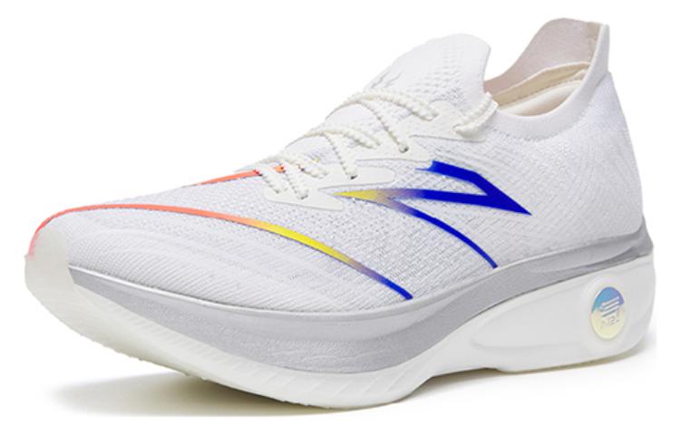 ANTA C202 GT 2.0 'White Silver' 112315589-1