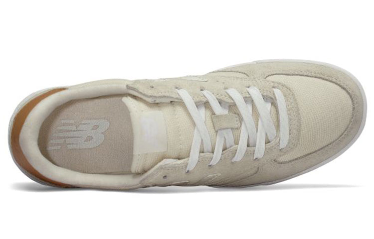 (WMNS) New Balance 300Series Light-Gray WRT300EO