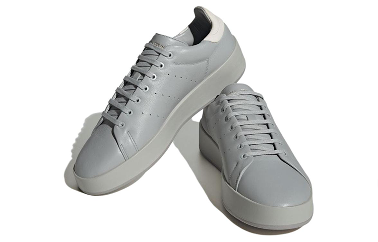 adidas Stan Smith Recon 'Pantone' GW2233