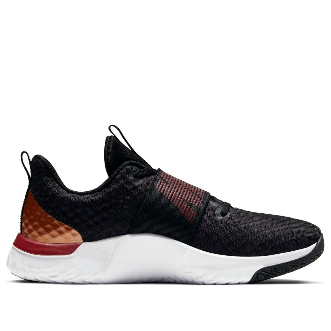 (WMNS) Nike In-Season TR 9 'Icon Clash' AR4543-010