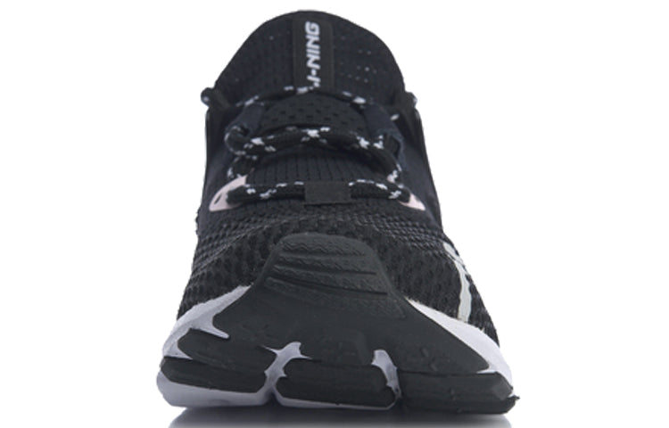 (WMNS) Li-Ning Mafia AGLQ026-2