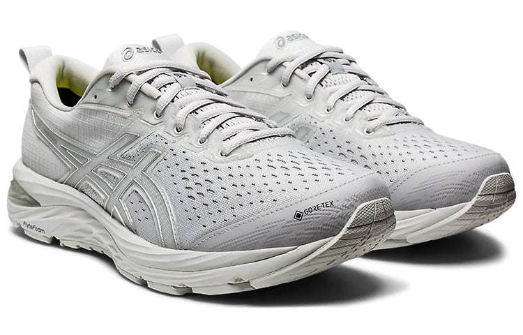 ASICS Gel-Cumulus 21 GTX 'Glacier Grey' 1021A253-020