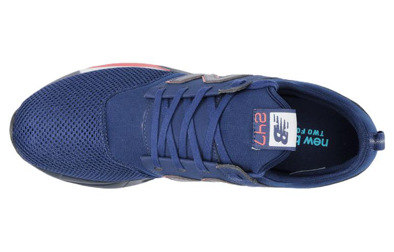 New Balance 247 'Blue' MRL247VB