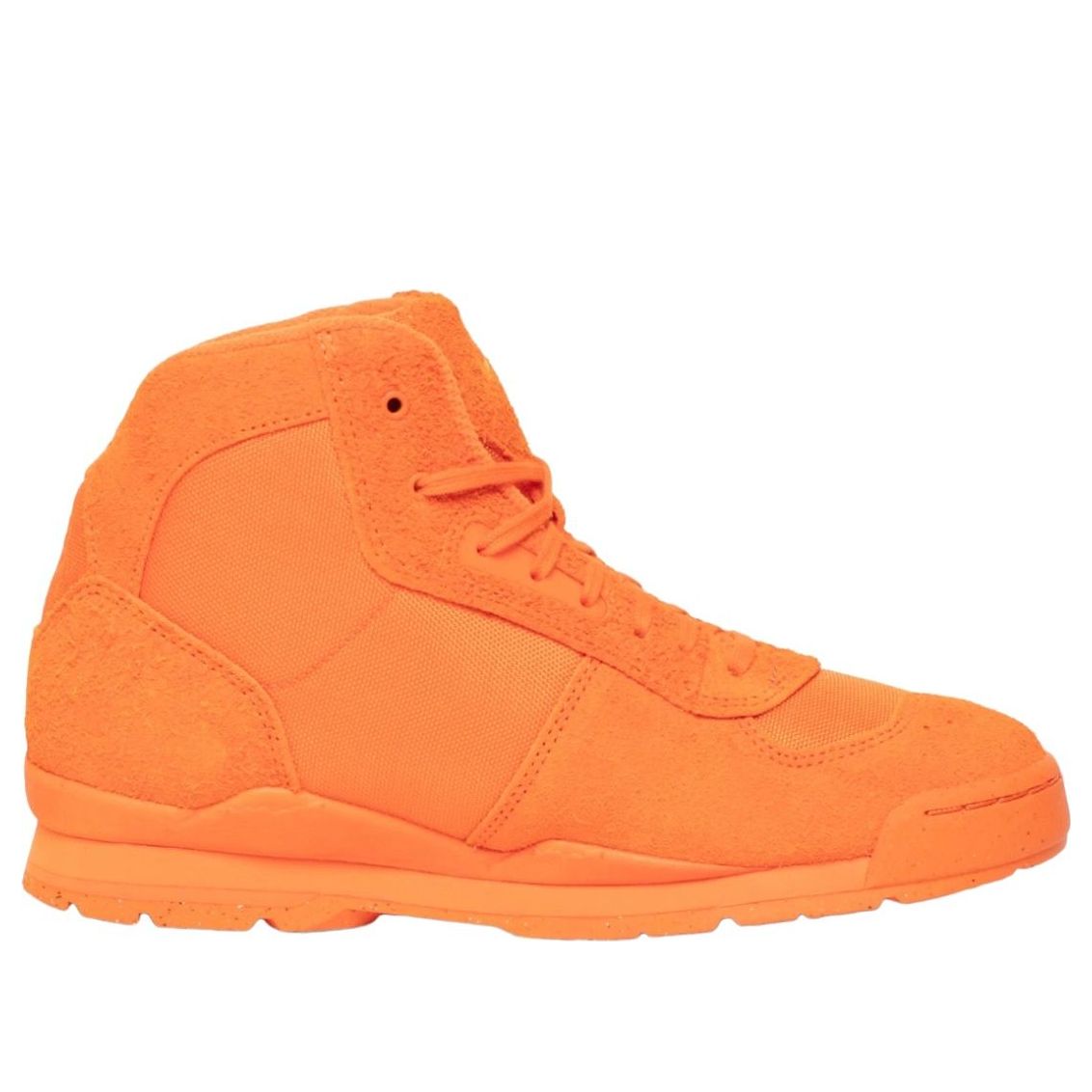 Nike x Stussy Baltoro High 'Safety Orange' IM7419-800