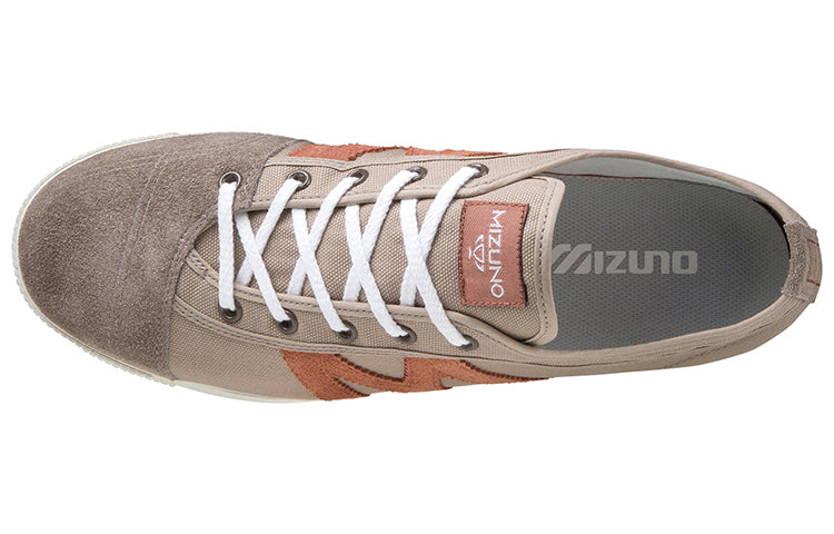 Mizuno School Trainer D1GA196111