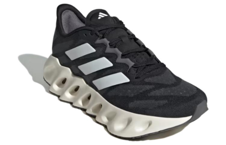(WMNS) adidas Switch FWD Running Shoes 'Core Black White' ID1788