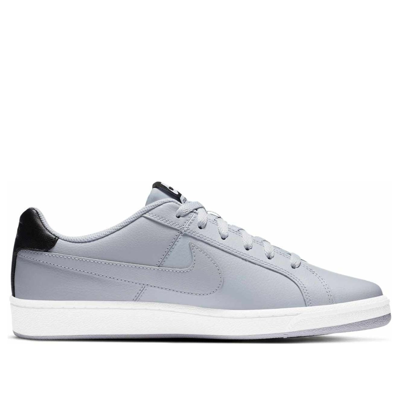 Nike Court Royale Tab 'Worldwide Pack - Sky Grey' CJ9263-004
