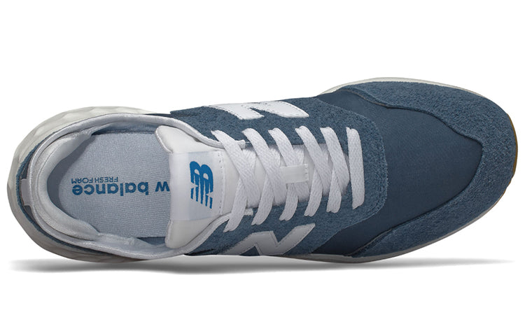 New Balance Fresh Foam X-70 'Blue' MSX70RC