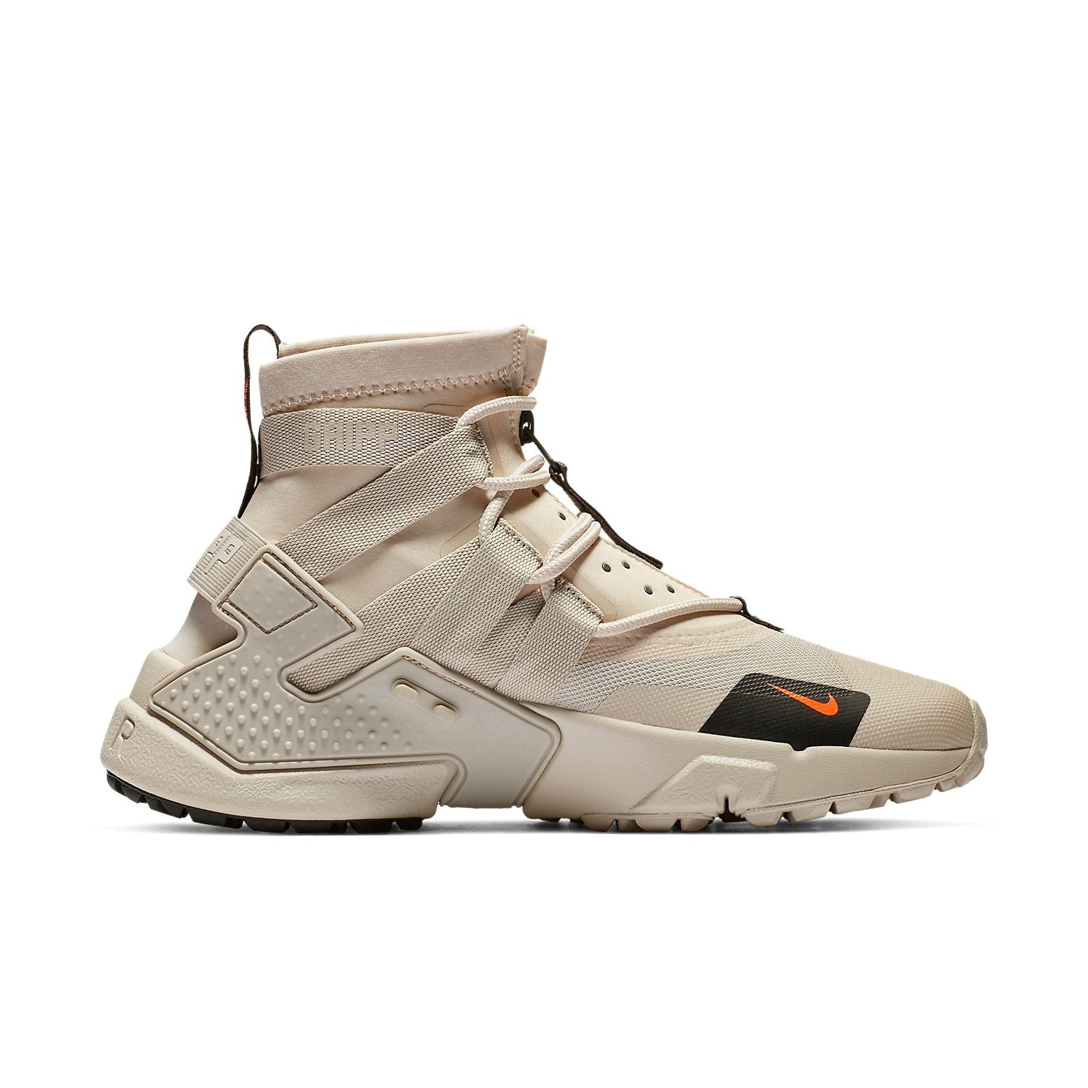 Nike Air Huarache Gripp 'Desert Sand' AO1730-003