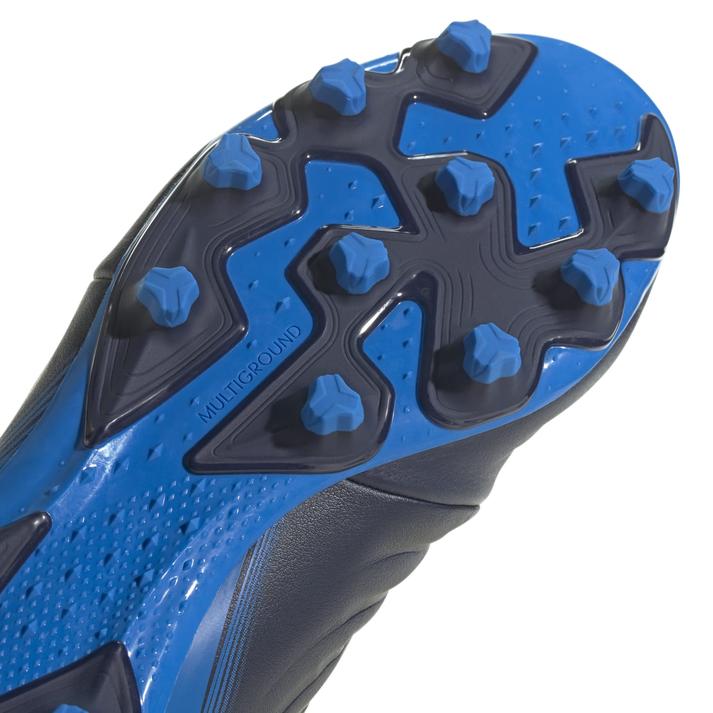 adidas Copa Sense.3 HG 'Dark Blue' GW4966