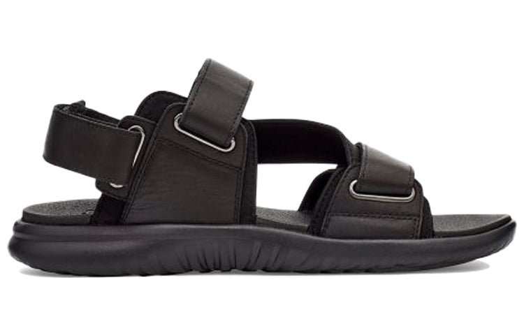 UGG Union Strap 1114990-BTNL
