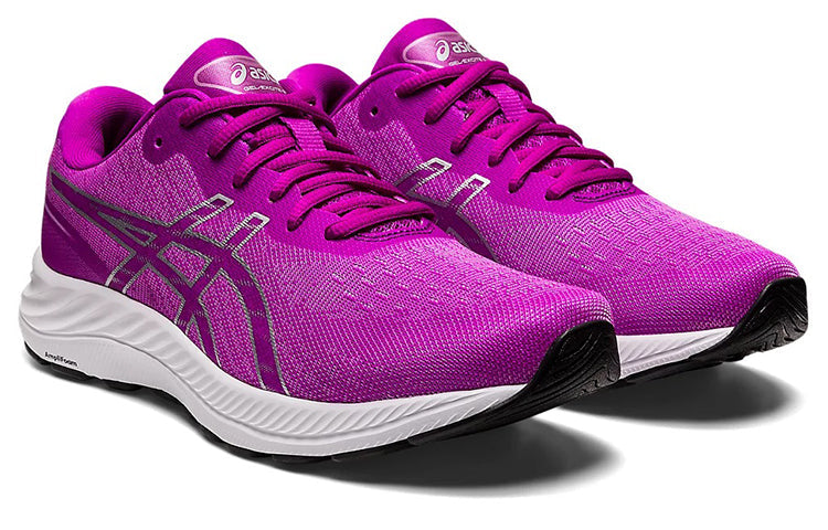 (WMNS) ASICS Gel-Excite 9 'Orchid Pure Silver' 1012B182-500
