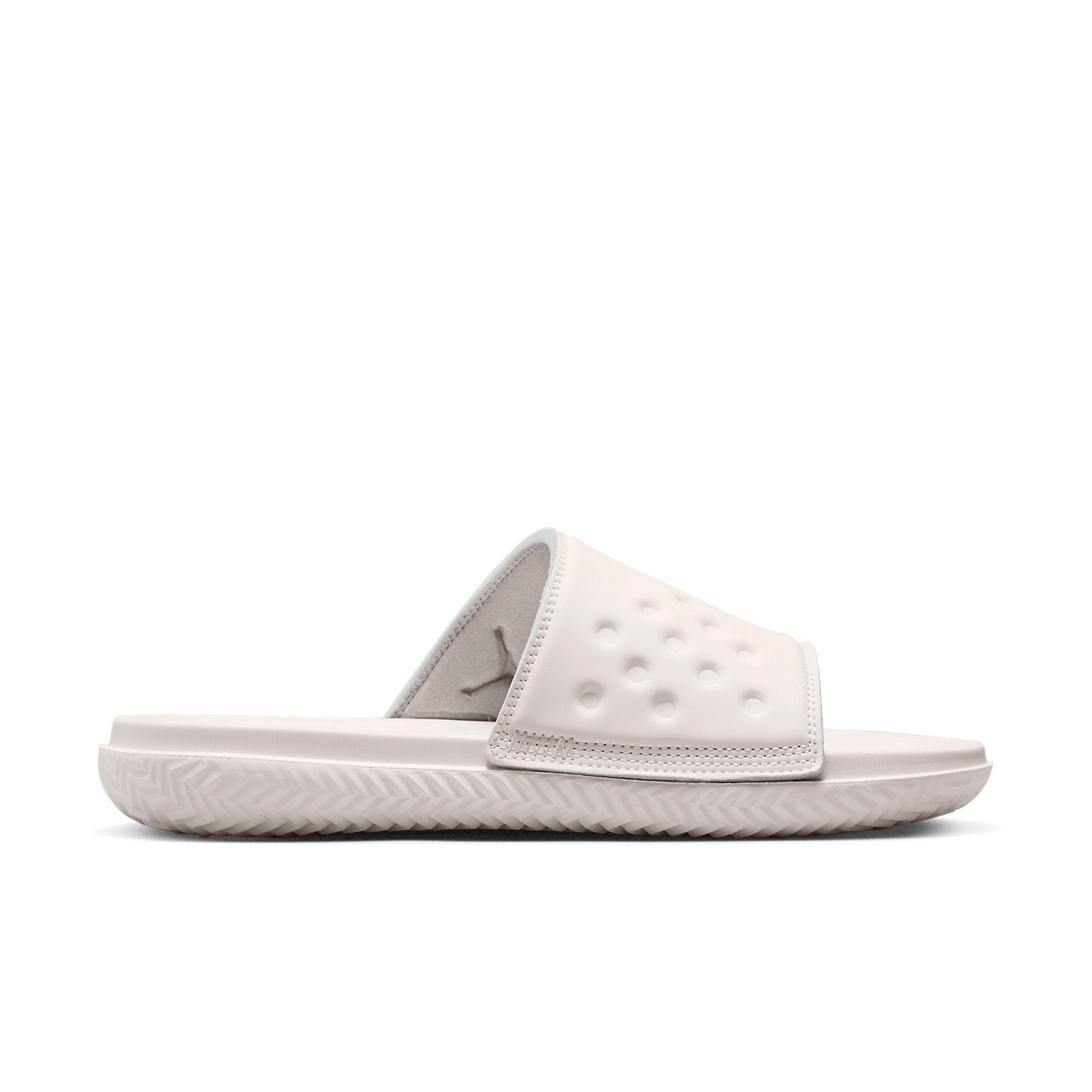 Air Jordan Play Slide 'Light Soft Pink' DC9835-600