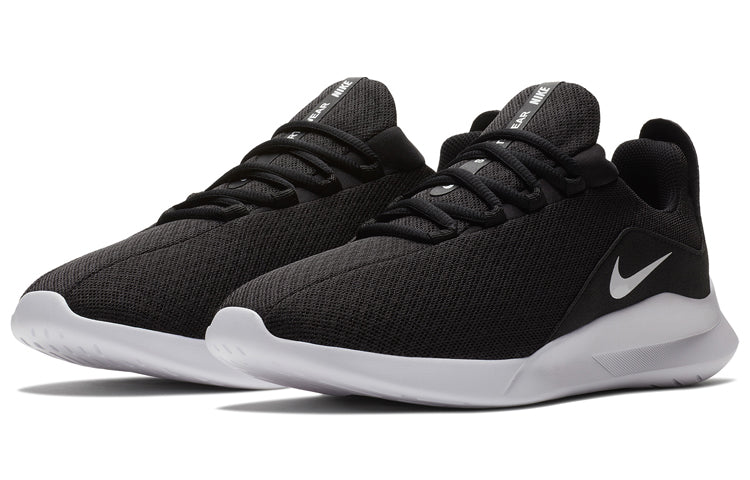 Nike Viale 'Black' AA2181-002