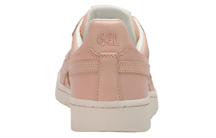 ASICS Gel PTG 'Tan' H811L-1919