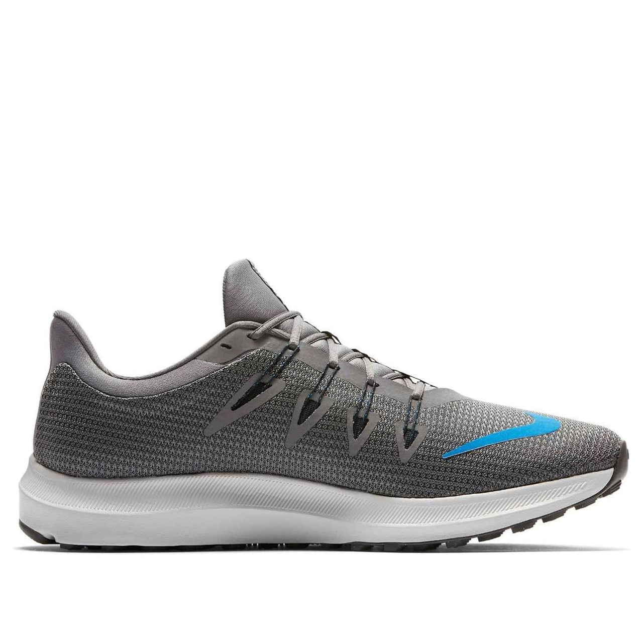Nike Quest 'Grey Blue' AA7403-005