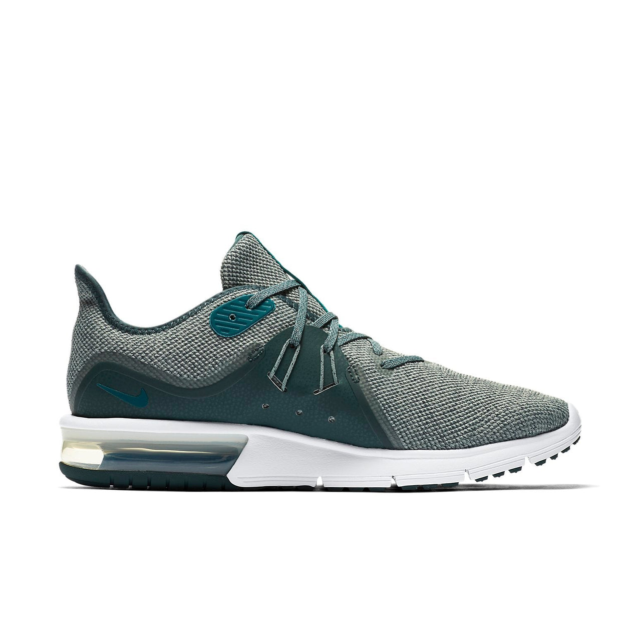 Nike Air Max Sequent 3 'Mica Green' 921694-302