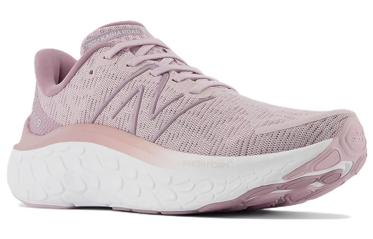 (WMNS) New Balance Fresh Foam X Kaiha RD 'Pink Purple' WKAIRLP1