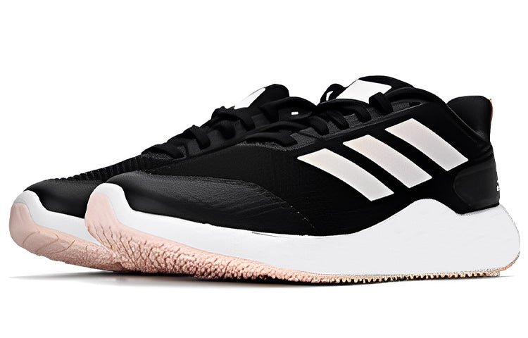 (WMNS) adidas Edge Gameday IF0584