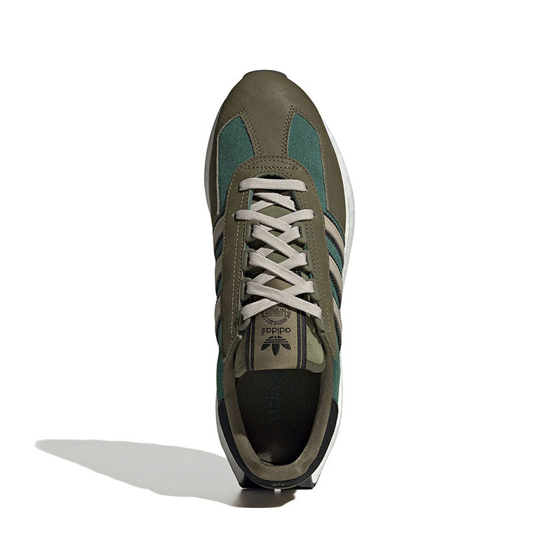 adidas Retropy E5 'Olive Beige' IG9994