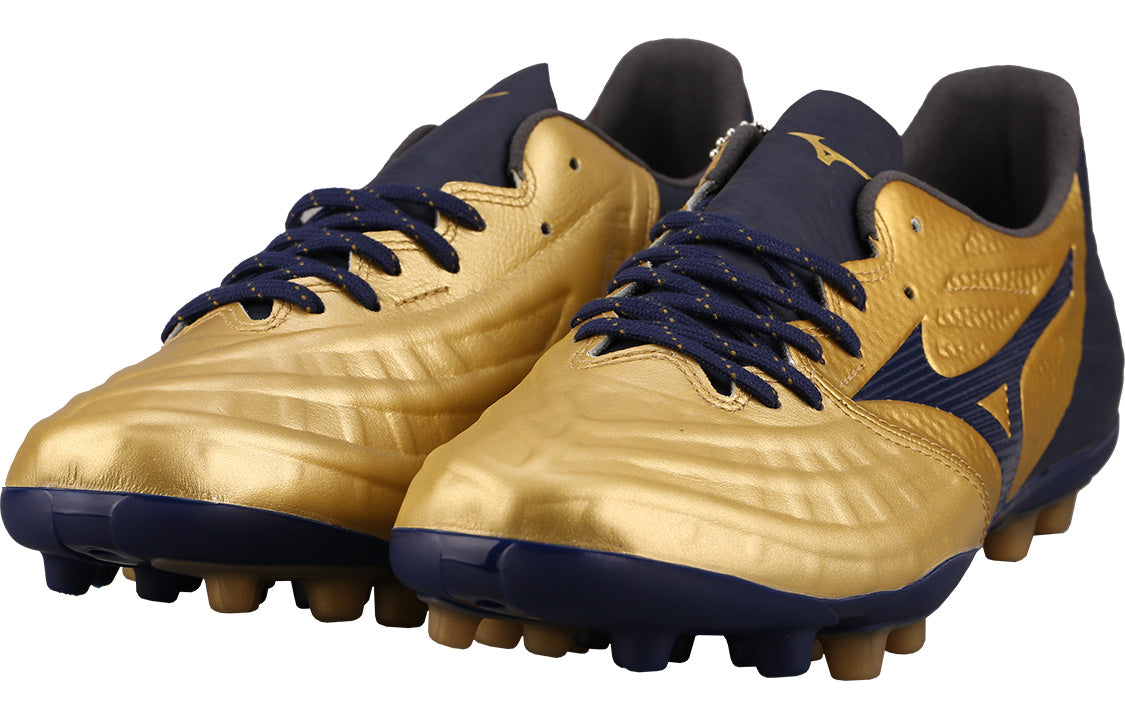 Mizuno Rebula3 Elite AG Artificial Grass P1GA206314