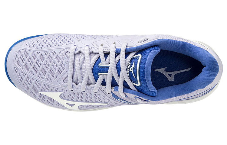 Mizuno Wave Exceed Tour 4 Ac 61GA207167