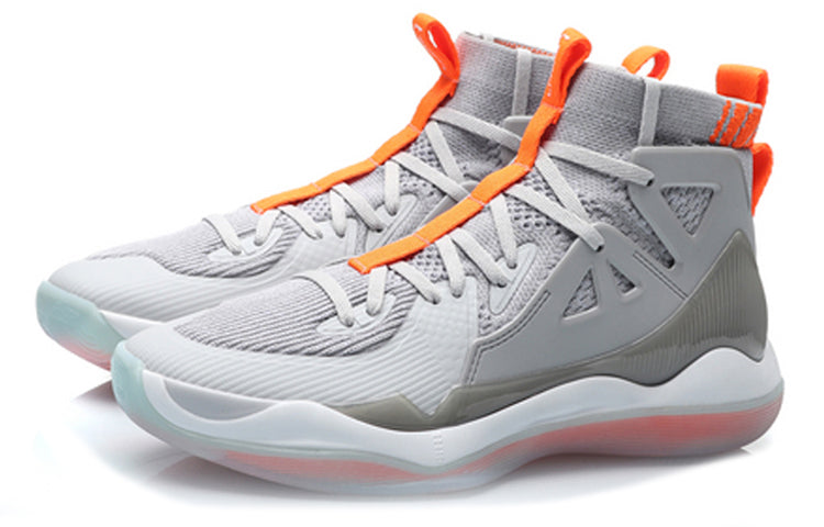 Li-Ning YuShuai 11 Hi ABAP055-2