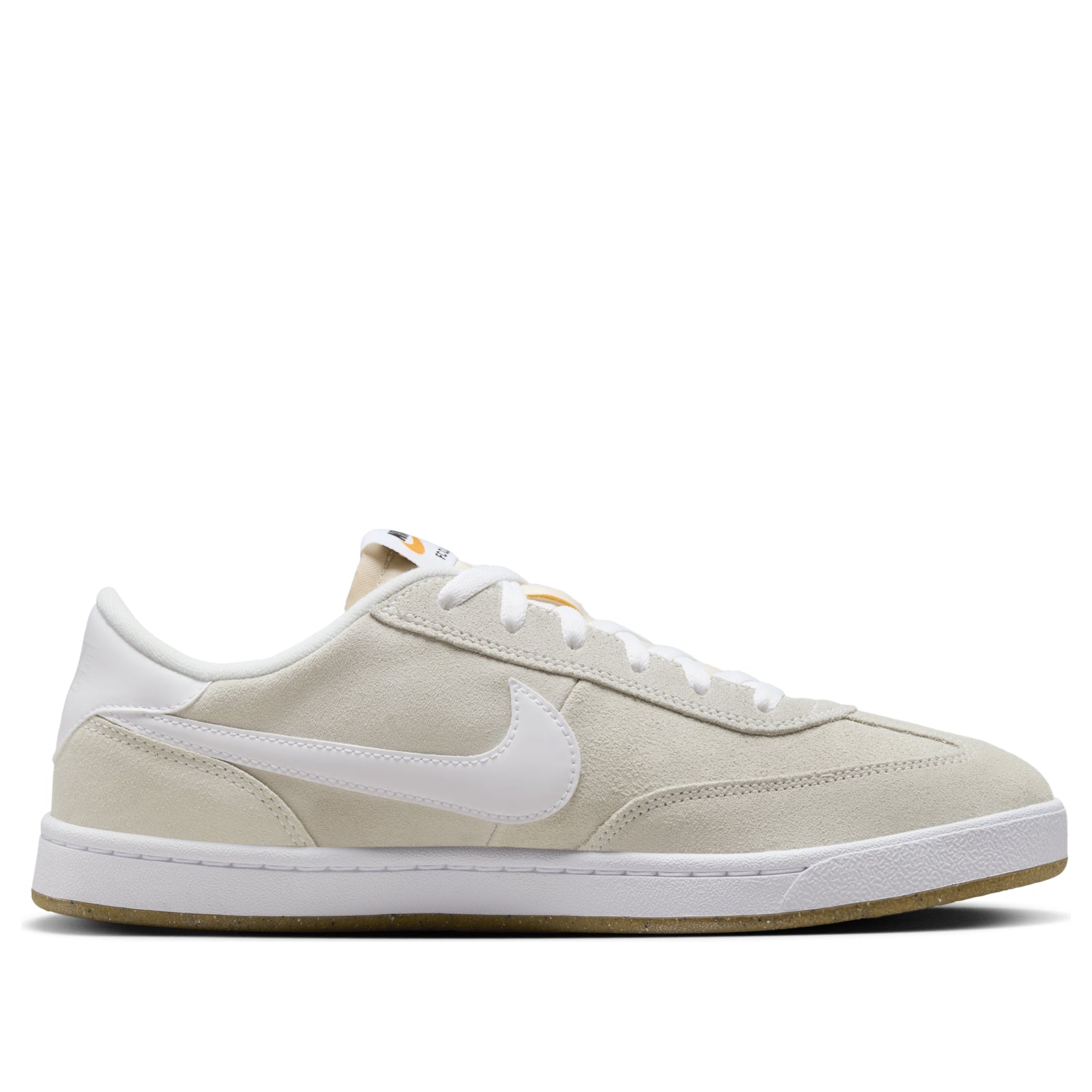 Nike FC Classic SB 'Summit White' 909096-111