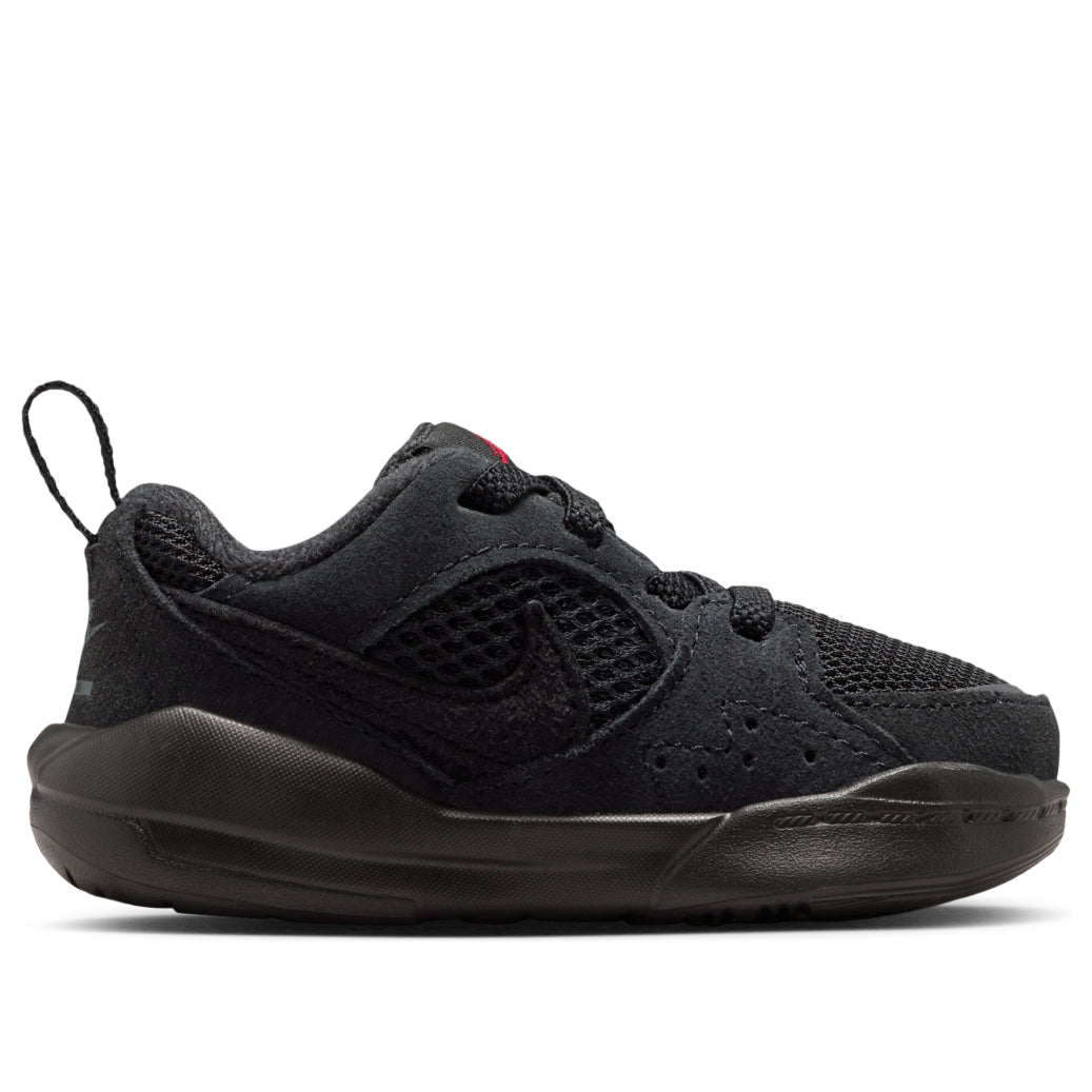 (TD) Air Jordan CMRT Era 'Black Gym Red' HQ0508-060