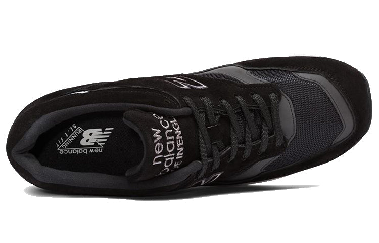 New Balance 1500 'Black White' M1500JKK