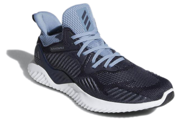 adidas Alphabounce Beyond 'Legend Ink' CG4764