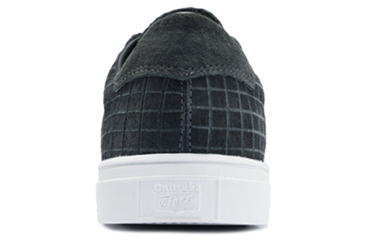 Onitsuka Tiger Lawnship 2.0 'Black' 1183A025-250