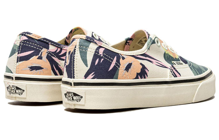 (WMNS) Vans Authentic 'Vintage Floral' VN0A38EMOJQ