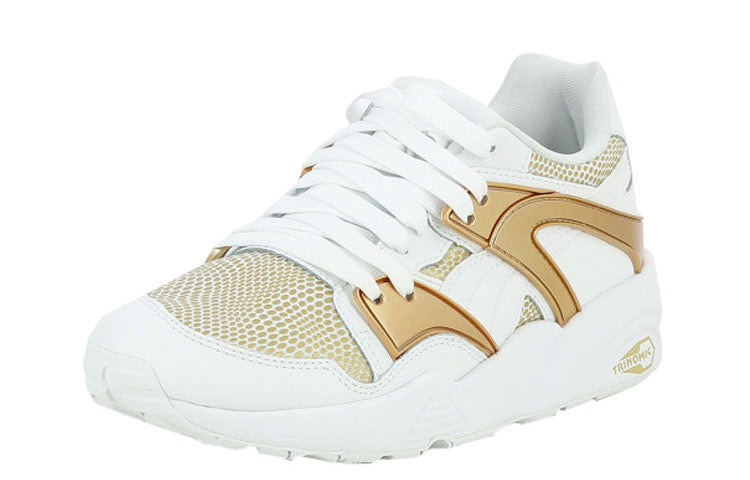 (WMNS) PUMA Blaze 362022-02