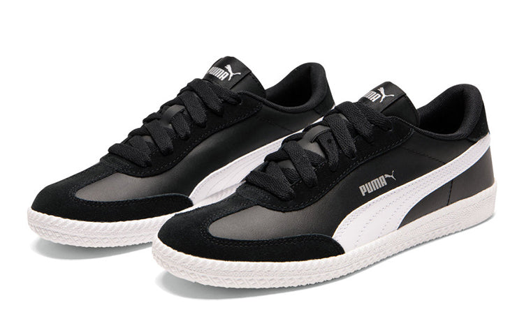 PUMA Astro Cup SL 'Black White' 366993-01