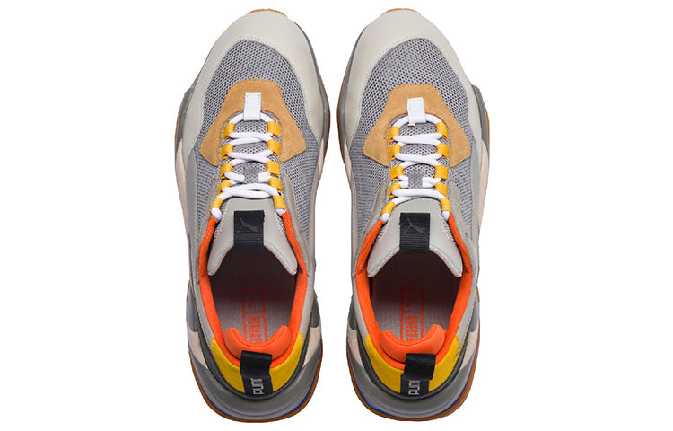 PUMA Thunder Spectra 'Drizzle' 367516-02