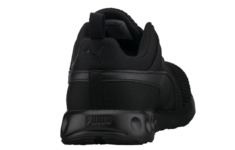 PUMA Carson Runner Dash 'Black' 189812-02