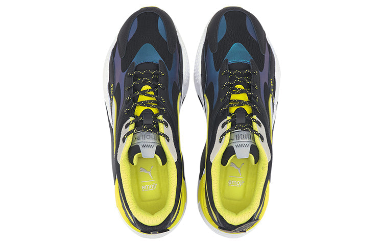 PUMA RS-X3 'Emoji' 374819-01
