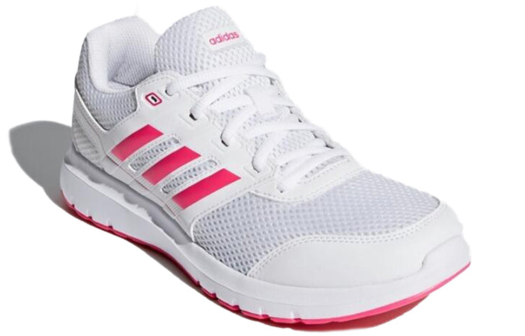 (WMNS) adidas Duramo Lite 2.0 'White' CG4053