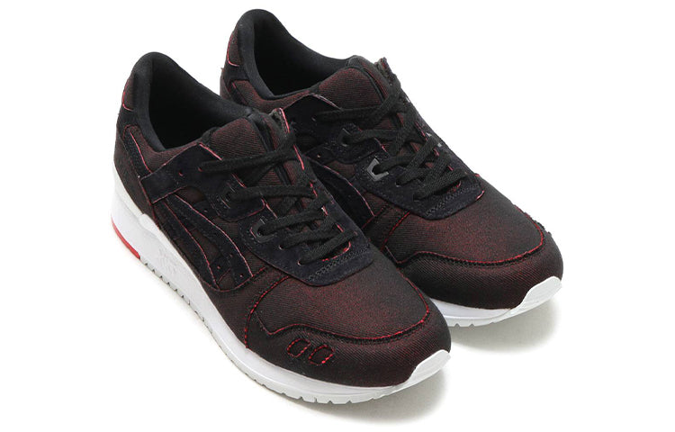 ASICS Gel Lyte 3 'Japanese Denim' HN7L1-9090