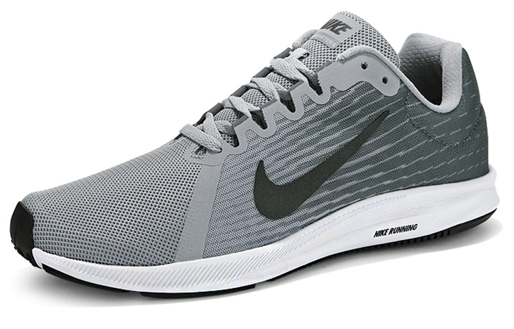 Nike Downshifter 8 'Wolf Grey' 908984-004