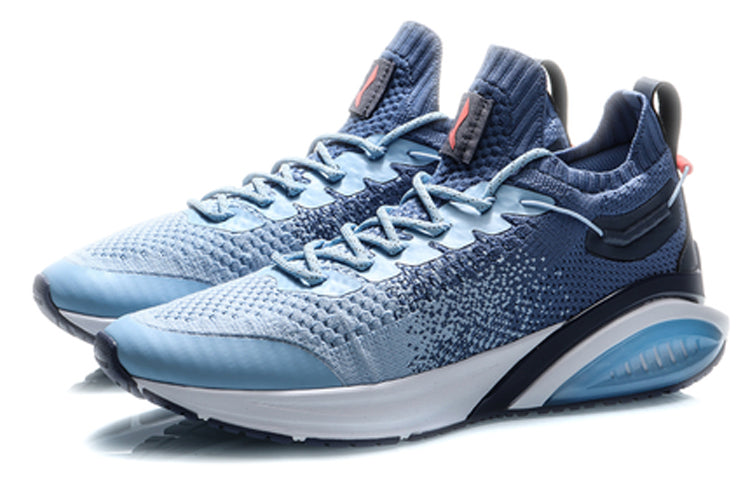 Li-Ning Running Shoes ARHQ109-3