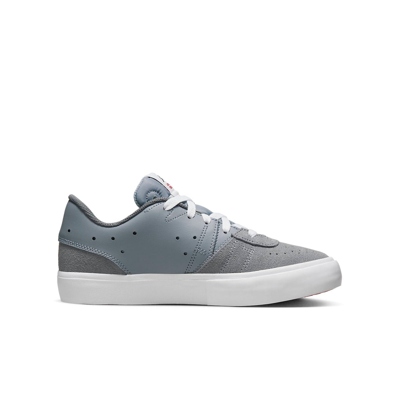 (GS) Air Jordan Series 'Stealth' DN3205-062