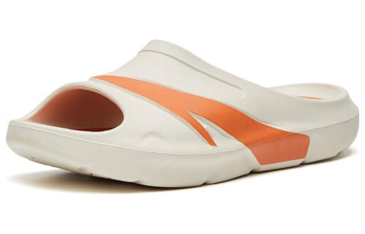 ANTA C37 Collection 'Ivory Orange' 112338511-3