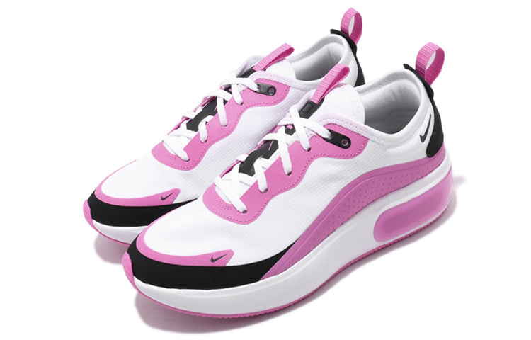 (WMNS) Nike Air Max Dia 'China Rose' CJ7787-601